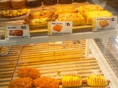 -味多美蛋糕(安贞桥东店)