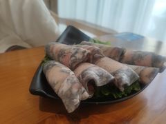 -汤宴参须肚包鸡(蒙阴店)