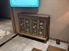 -菩泰·泰式草本按摩SPA(国大城市广场店)