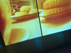 -温莎KTV(国贸店)