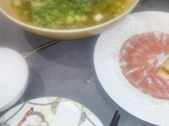 -写庭·鱼鲜川菜·宴请(铁像寺水街店)