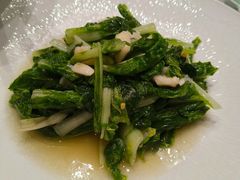 -五棵树•粤西高凉菜(琶洲店)