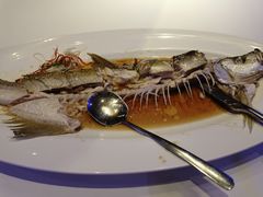 -赵记老铺(市府恒隆广场店)