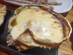 -本色.小马哥烧烤(五一路总店)