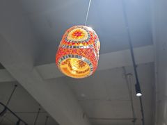 -土耳其卡巴布清真餐厅(西安店)