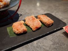 -老福洲·三十年福州味(斗东店)