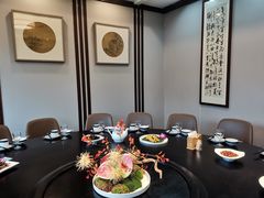 -西山人家·二十年老字号农家菜(旺山店)