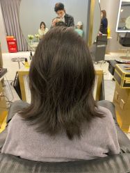 -八佰伴8008星级形象店
