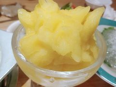 -青瓷火锅料理(西单大悦城店)