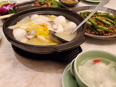 -满乐潮州(深业上城店)