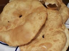 -临潼印象·特色陕菜
