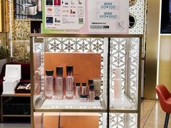 -茂业百货(东门店)