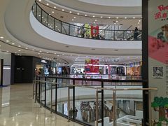 -万达广场(济南魏家庄店)