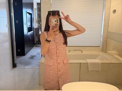 -大连中远海运洲际酒店