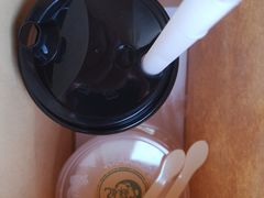 -苏妃奶酪(平江路店)