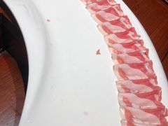 -宛平李记火锅(东关街店)