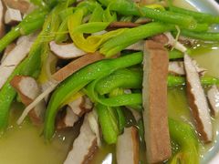 -绍兴名菜馆(可乐路店)