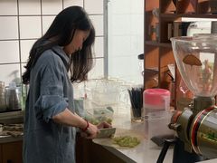 -微饮cafe