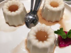 -金椰壳· 大厨新加坡菜(壹方城店)