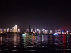 -船长9号·精致湖北菜(江滩店)