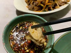 原味椰子鸡-狐狸爱上椰子鸡(滨江星光大道店)