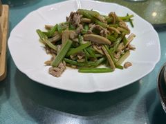 -西塘人家•黑金冠本地好店