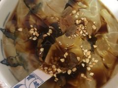 -豆相识•九九豆腐脑(牛咡桥店)