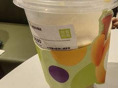 -奈雪的茶(大悦城店)