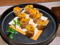 -梅花境(万科店)