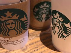 -星巴克臻选(重庆沙坪坝店)