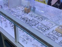 -中国丹阳眼镜城