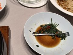 -颂福楼·南京菜(定淮门店)