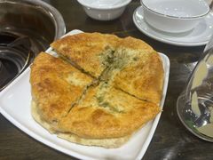 -乐山食古香跷脚牛肉