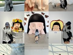 -辰熙ACX星海艺术中心