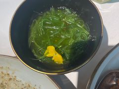 -鑫悦诚府·新鲁菜·餐厅(趵突泉店)