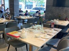 -潮州府·潮菜·砂锅粥(徐家汇店)