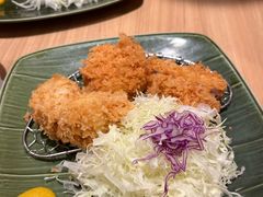 -和幸(春熙路群光广场店)