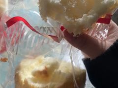 -红叶蛋糕(广达路总店)