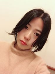 -Z.F私人订制