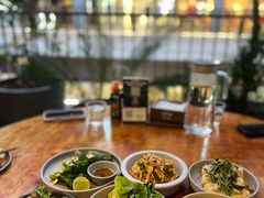 -SHAN山(前滩太古里店)