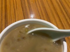 -禾珍珠家常小馆(河南博物院店)