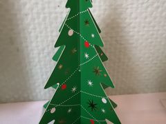 -小白桦西餐厅