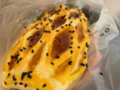 -85度C(南京龙江店)