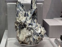 -湖南省地质博物馆