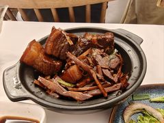 -春餐厅