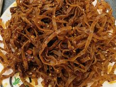 -春花民族美食(佳木斯总店)