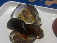 -堂会·KTV·自助餐·团建聚会(天河店)