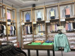 -鹿岛会员店(灞桥华阳城店)