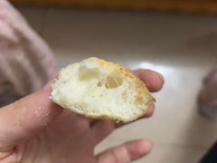 -必胜客(永泰店)