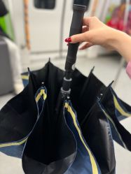 -ChuLian初莲日式美甲美睫